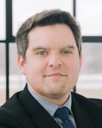 John Deross's Instagram, Twitter & Facebook