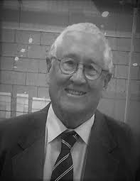 DECEMBER 16-17, 2017