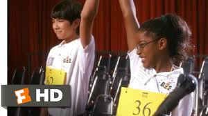 Klik tombol di bawah ini untuk pergi ke halaman website download film akeelah and the bee (2006). Akeelah And The Bee 9 9 Movie Clip Winning Words 2006 Hd Youtube