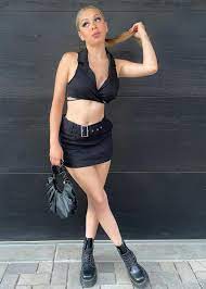 Britney GnB - Free pics, galleries & more at Babepedia