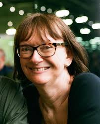 Professor Sue Sudbury