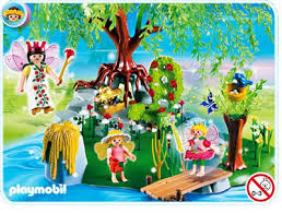 Pin Auf Playmobil I Want