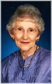 Millicent Stark's Instagram, Twitter & Facebook