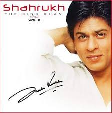Wish my friends @faroutakhtar @rakeyshommehra the best for their labour of love. The King Khan Vol 2 Best Of Shahrukh Khan Soundtracks Amazon De Musik Cds Vinyl