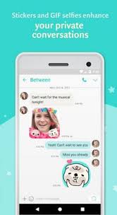 Stay tuned for love and date more! 11 Best Long Distance Relationship Apps Android Ios Free Apps For Android And Ios