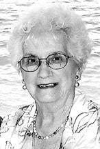 Christine Sperdute DeAngelo