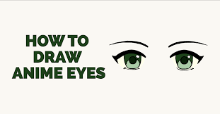 685x1165 anime eyes drawing drawing anime websites best anime. How To Draw Anime Eyes Really Easy Drawing Tutorial
