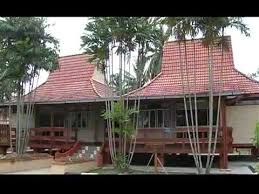 Rumah peranginan kilat, rumah peranginan langkawi, rumah peranginan persekutuan cameron, rumah peranginan persekutuan online, rumah peranginan rumah peranginan untuk kakitangan awam via www.cikguik.com. Rumah Peranginan Persekutuan Morib Youtube