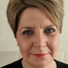 Hannah Rutter 💙 (@RutterHannah)