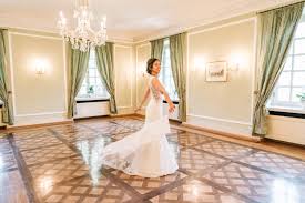 Bilder sagen mehr als worte und videos sind noch besser: Heiraten Im Schloss Die Traumhafte Hochzeitslocation La Redoute Bonn Frau Immer Herr Ewig