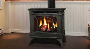 Our outdoor products include custom firepits, outdoor kitchens, kamado grills, pellet grills, gas. Things You Should Know About Wood Stove Inserts Renewable Energy