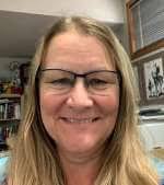 The Bestseller Academy