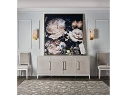 Maybe you would like to learn more about one of these? Love Joy Bliss Miranda Kerr Home Desert Rose Sideboard Universal Furniture