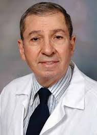 WE CAN MANAGE THIS TOGETHER.”