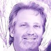 Rison Family Obituaries