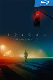 Opciones disponibles para ver juego macabro: Espiral El Juego Del Miedo Continua 2021 Hd 720p Latino Pelishd4k