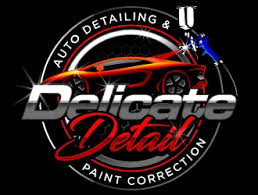 Template resume profesional, cv dan surat lamaran yang mengedepankan desain ini akan membantu anda menonjol dari keramaian dan menampilkan kepercayaan anda dengan bergaya. Delicate Detail Logo Design 48hourslogo Com Logo Design Delicate Details Logo Design Contest
