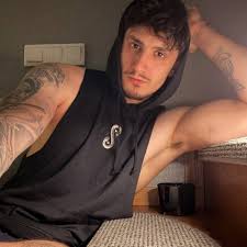 Shaymin Leith Erome Xxx Nude Leaked - TheFap