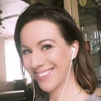 Abbi Nicole's Instagram, Twitter & Facebook