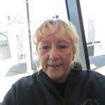 Doreen Streeter's Instagram, Twitter & Facebook