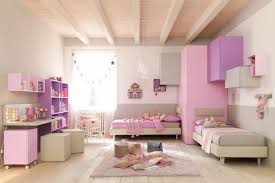 Nov 04, 2015 · camere da letto per ragazze moderne. Cameretta Ragazza Come Arredarla