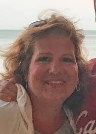 Diane L. Thibodeau Obituary