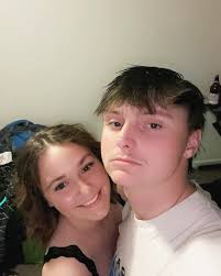 Haley Kirk (@haleyykirk42) • Threads, Say more