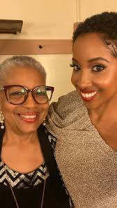 Kumasi Aaron ABC7 updated their cover...