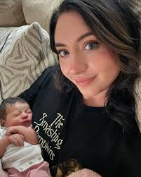 Julia Mae Ortega (@juuliemaewitch_) • Instagram photos and videos