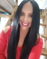 Quiero invitar a muchas mujeres para que nos acompañen este sábado 9 de  marzo desde las 13h00 en el Ventura Mall Tumbaco tenemos un programa  especial preparado con mucho cariño para todas