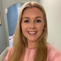 40+ "(whelan)" profiles