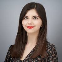 100+ "Bodai" profiles