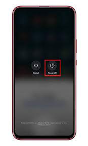 How To Fix Lag Ping Issues In Pubg Mobile In 2021