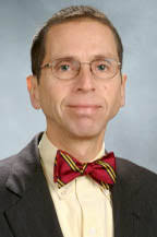 Ross Belin Brower, M.D.