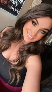 Drink choices with this plate Fish and chips Dinner SMASH OR PASS