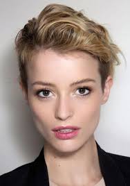Coupes Courtes 45 Idees De Coiffure Pour Les Cheveux Courts Le coupe pour cheveux court devient très populaires chez les femmes.découvrez 57 idées élégantes et à la mode pour couper. coupes courtes 45 idees de coiffure