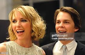 166 Johnny Brewer Stock Photos, High-Res Pictures, and Images