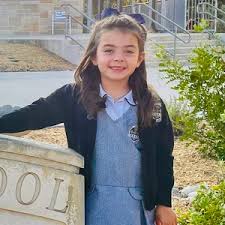 Geneva School of Boerne Jogathon 2023