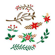 Pin On Christmas