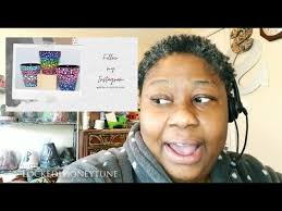 Screw Retained Solutions With SGS Dental Implants. Dr.Mark Antal, AEEDC  Dubai 2023