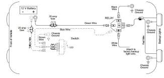 Cara melakukan pemeriksaan sistem kelistrikan. Wiring Diagram Kelistrikan Lampu Mobil Full Hd Quality Version Lampu Mobil Diagram Waal Phpbbmods It