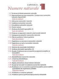 Transforamrea numerelor zecimale simplu, usor in fractii ordinare cu acest convertor. Matematica Clasa V