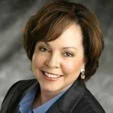 CAROLYN C ROSS, MD MPH