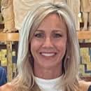 Athlete: Beth Savage Zito