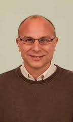 Team:Reading/Attributions