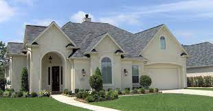Certainteed landmark shingles come in four product lines, each with its own set of features that will fit every budget and roofing requirements. Certainteed Landmark Shingles Color Silver Birch Energy Star Rated Roof Shingle Colors Shingle House Shingling