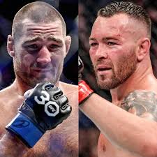 Jon Jones MMA Career and Personality Discussion