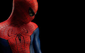You can download them free of charge to a pc or a mobile phone very quickly and easily through wap.mob.org. 41 4k Spiderman Wallpaper On Wallpapersafari