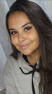 Sobrancelhas & Produtos✨️ (@espacoexclusivabyketllyn) • Instagram photos  and videos