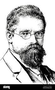 Max Klinger's Instagram, Twitter & Facebook